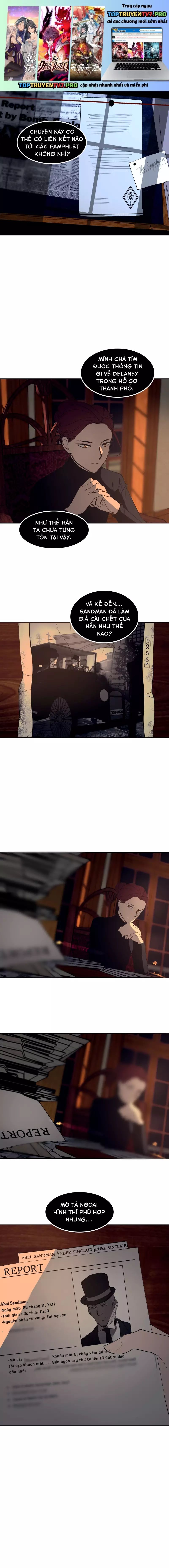 Hoa Lục Bình Tím Chapter 64.2 - Trang 2