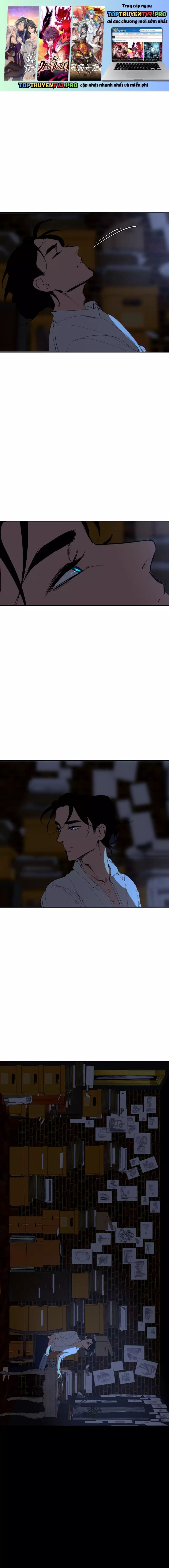 Hoa Lục Bình Tím Chapter 64.3 - Trang 2