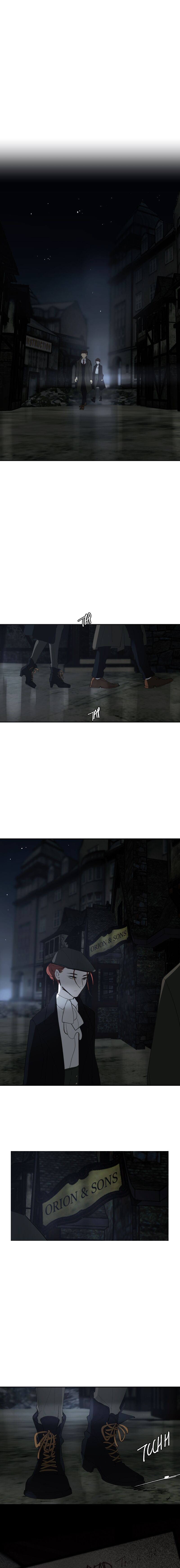 Hoa Lục Bình Tím Chapter 65.2 - Trang 2