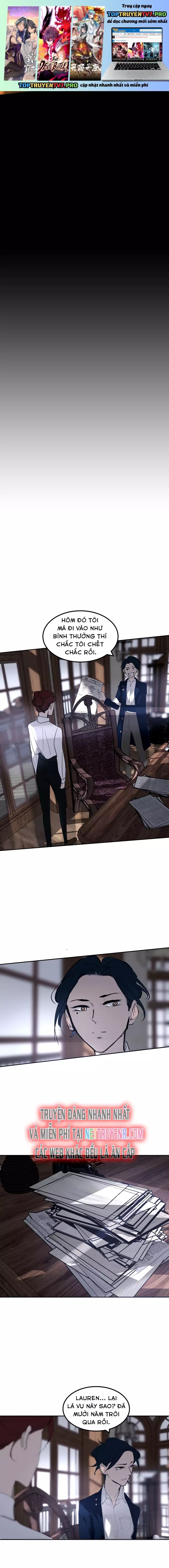 Hoa Lục Bình Tím Chapter 66.2 - Trang 2