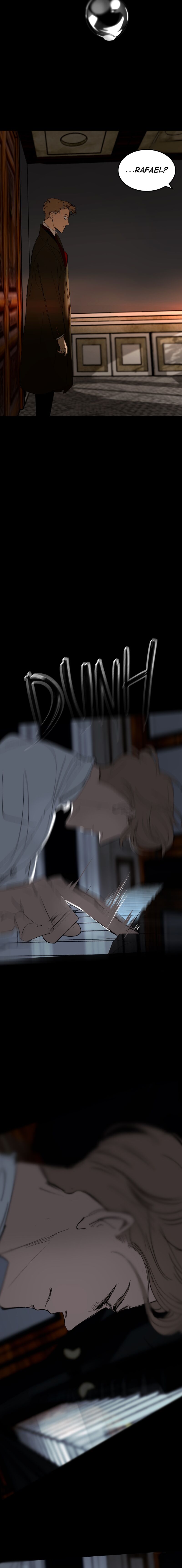 Hoa Lục Bình Tím Chapter 67.3 - Trang 2