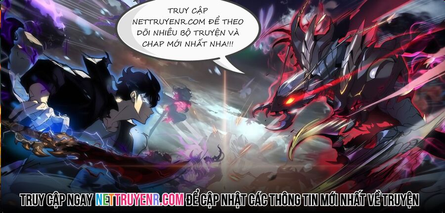 Hoa Lục Bình Tím Chapter 67.3 - Trang 2