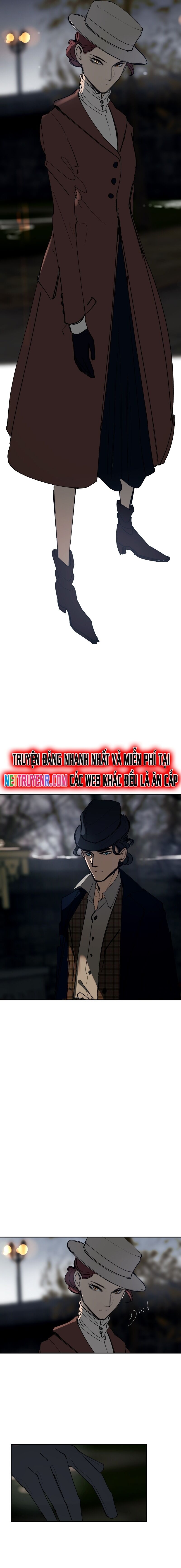 Hoa Lục Bình Tím Chapter 69 - Trang 2