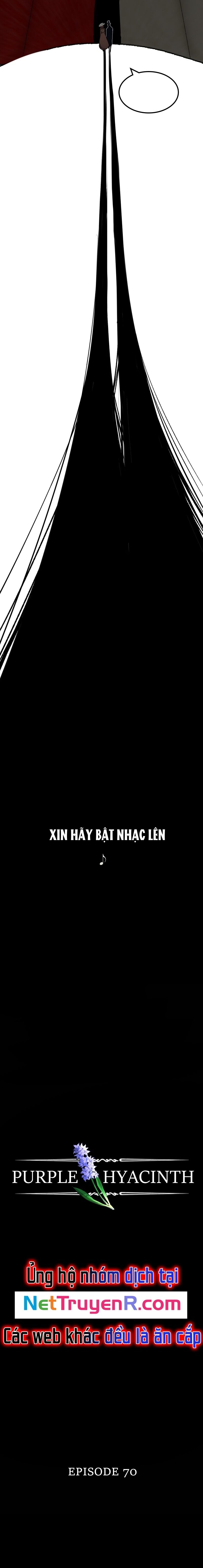 Hoa Lục Bình Tím Chapter 70.1 - Trang 2