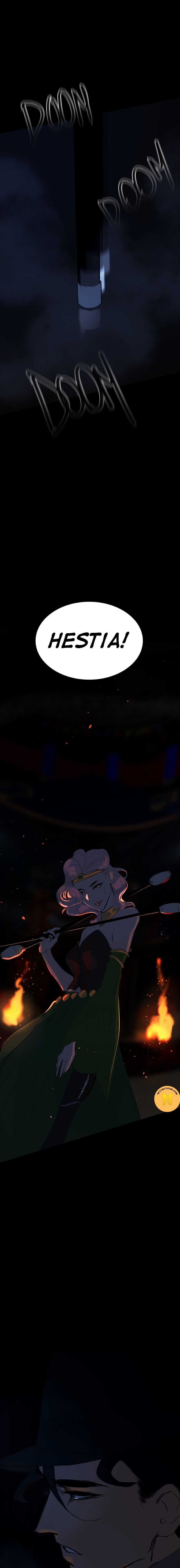 Hoa Lục Bình Tím Chapter 70.4 - Trang 2