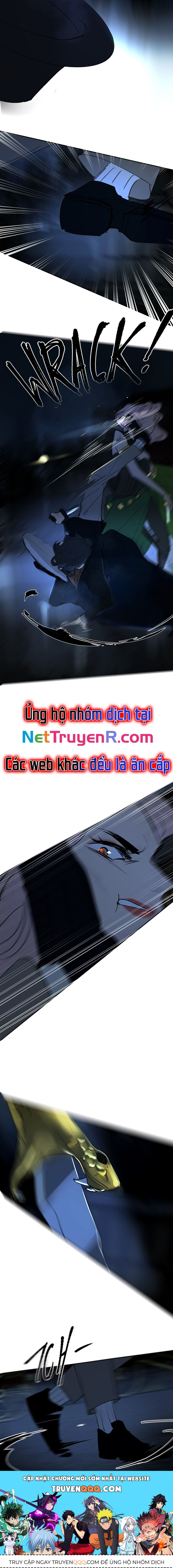 Hoa Lục Bình Tím Chapter 72 - Trang 2