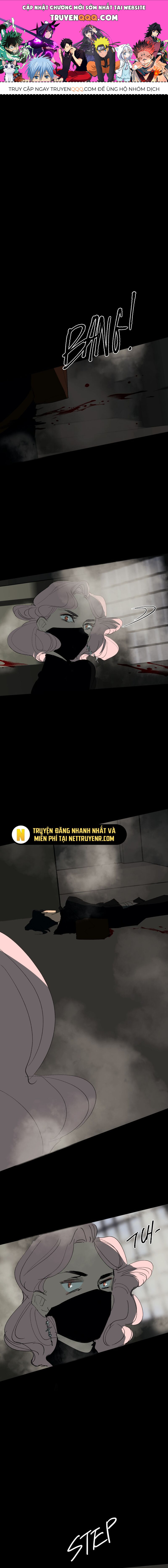 Hoa Lục Bình Tím Chapter 73.1 - Trang 2