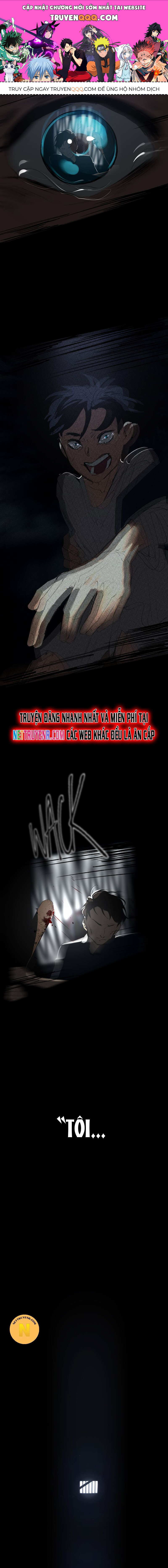 Hoa Lục Bình Tím Chapter 73.2 - Trang 2