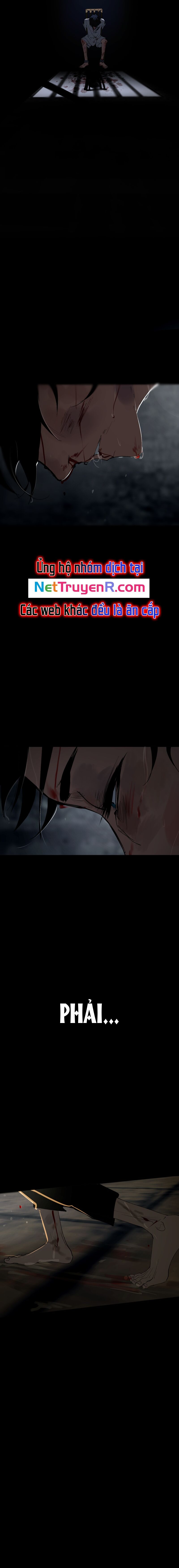 Hoa Lục Bình Tím Chapter 73.2 - Trang 2