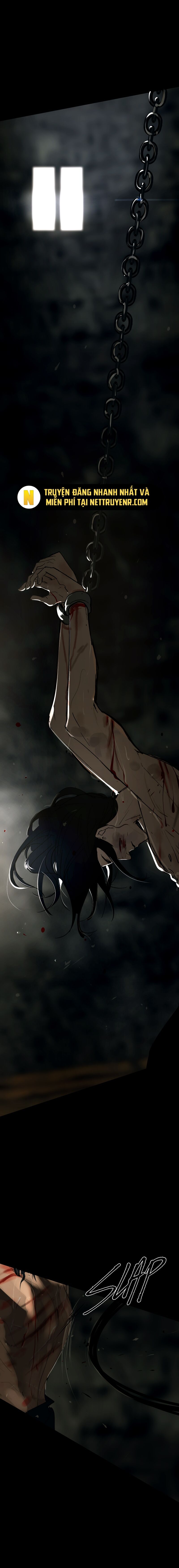 Hoa Lục Bình Tím Chapter 73.2 - Trang 2