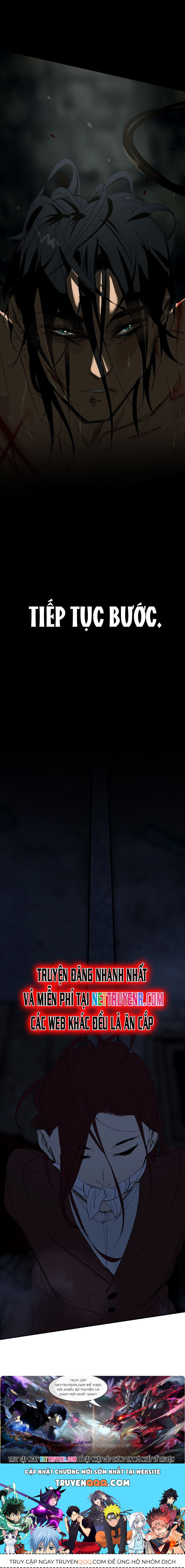 Hoa Lục Bình Tím Chapter 73.2 - Trang 2