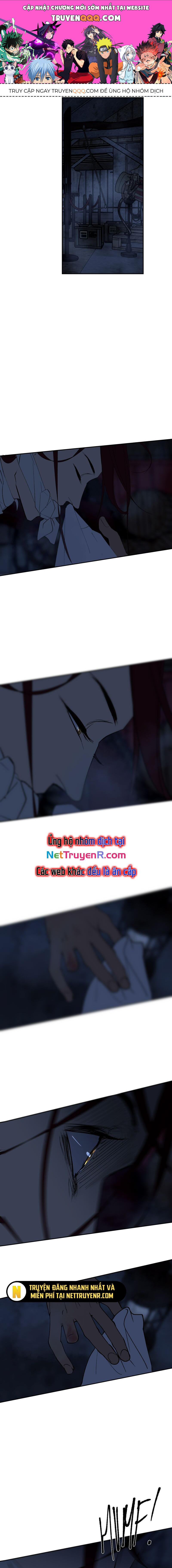 Hoa Lục Bình Tím Chapter 73.3 - Trang 2