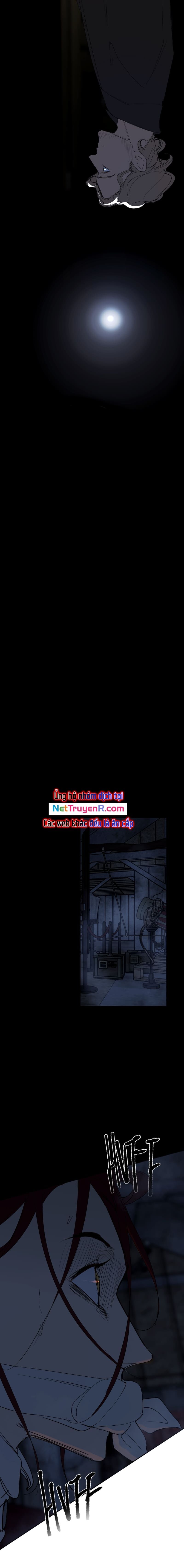 Hoa Lục Bình Tím Chapter 74.1 - Trang 2