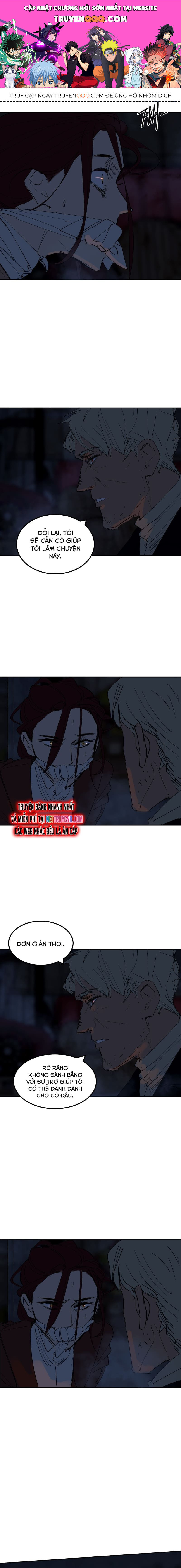 Hoa Lục Bình Tím Chapter 74.2 - Trang 2