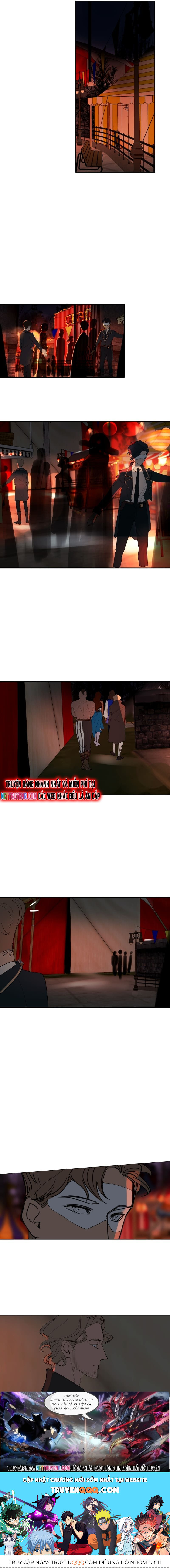 Hoa Lục Bình Tím Chapter 74 - Trang 2