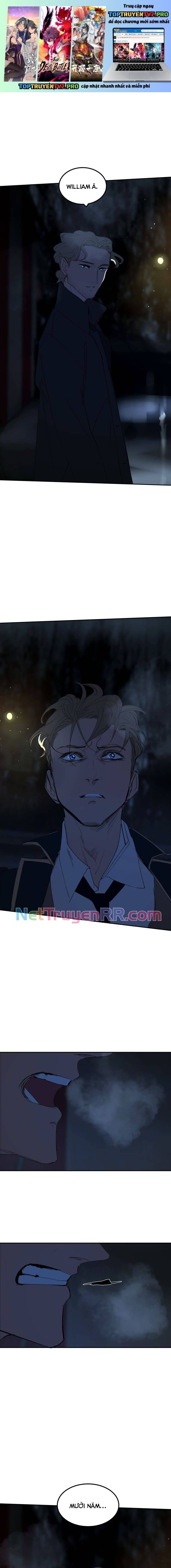 Hoa Lục Bình Tím Chapter 75.1 - Trang 2