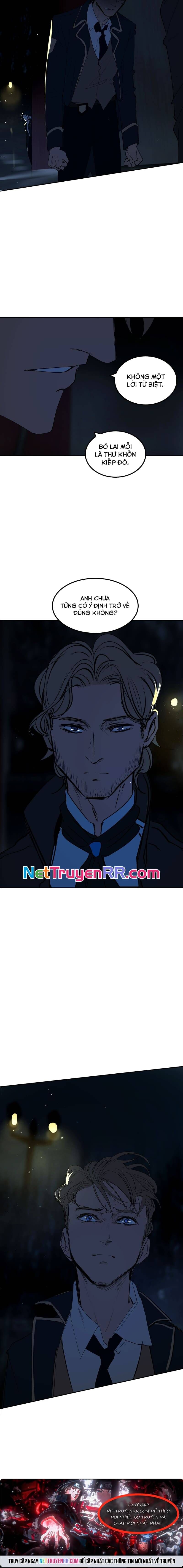 Hoa Lục Bình Tím Chapter 75.1 - Trang 2