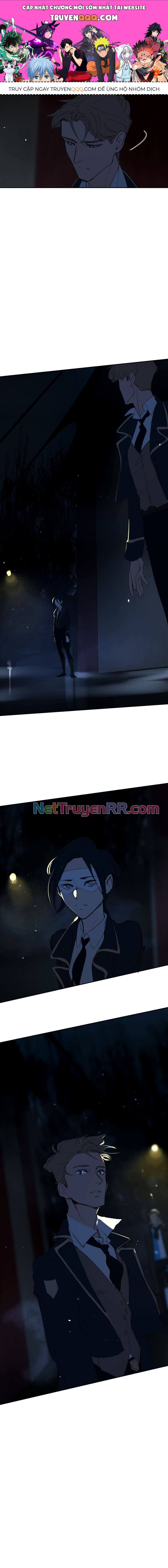 Hoa Lục Bình Tím Chapter 75.2 - Trang 2