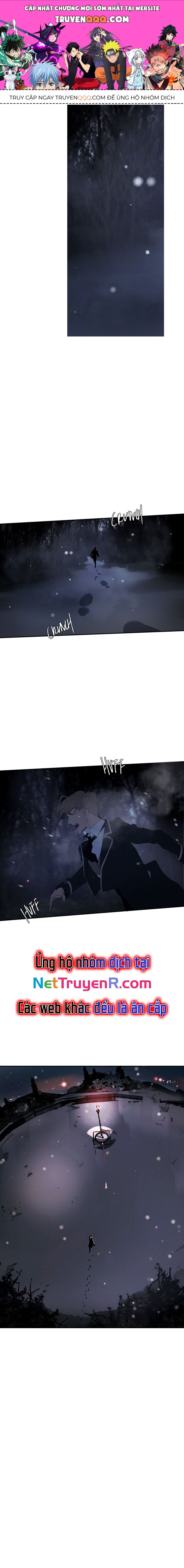 Hoa Lục Bình Tím Chapter 77.1 - Trang 2