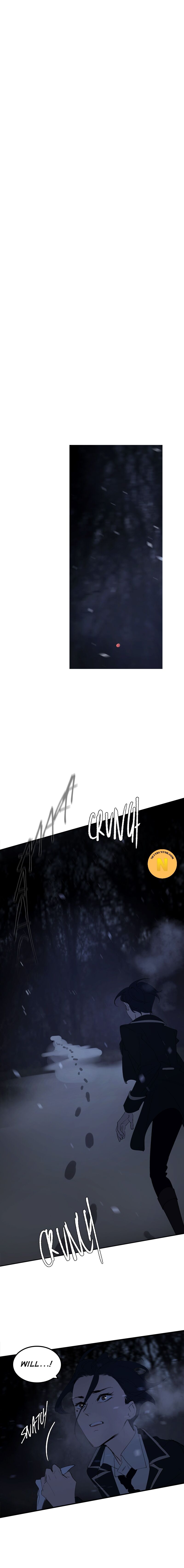 Hoa Lục Bình Tím Chapter 77.1 - Trang 2