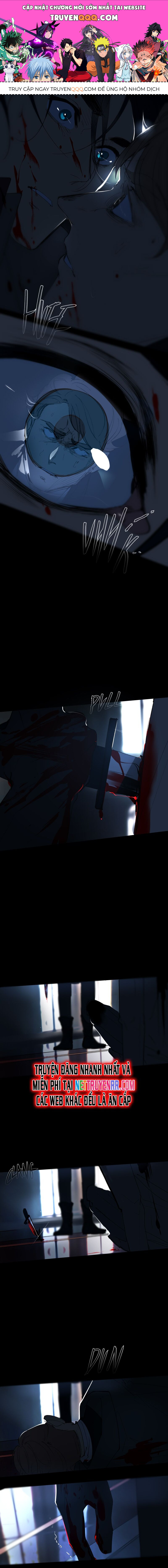 Hoa Lục Bình Tím Chapter 78.1 - Trang 2