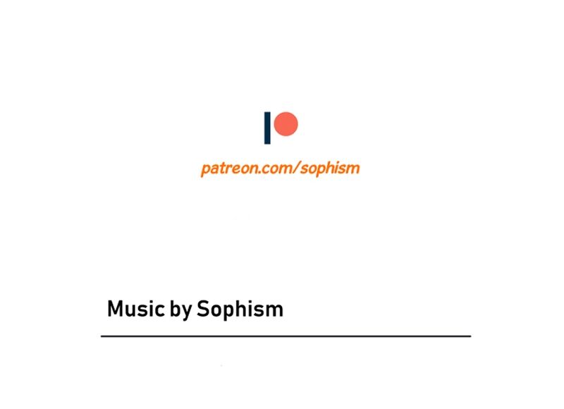 Hoa Lục Bình Tím Chapter 78.3 - Trang 2