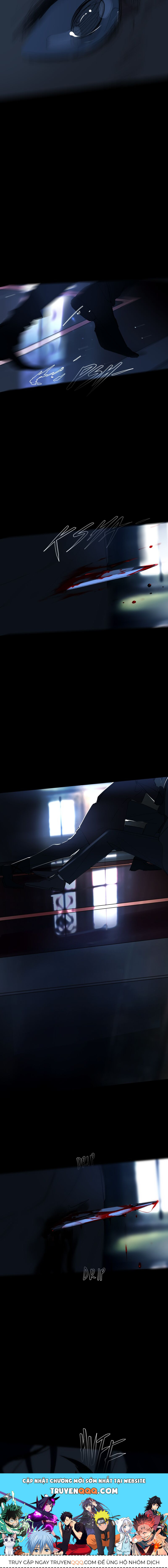 Hoa Lục Bình Tím Chapter 78 - Trang 2