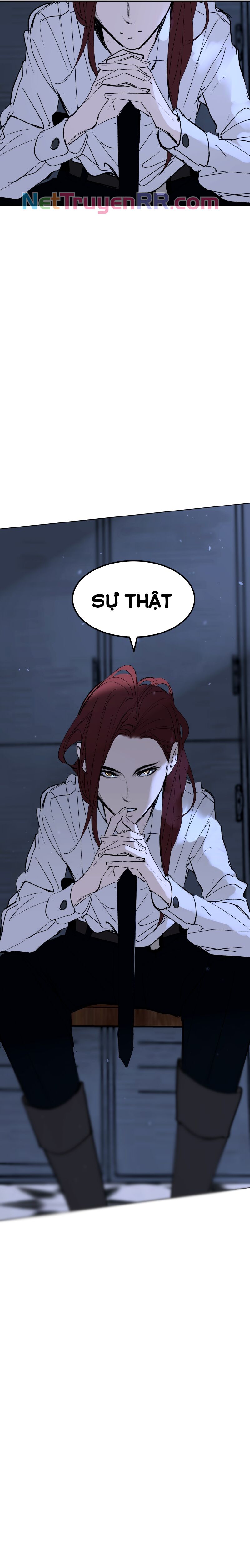 Hoa Lục Bình Tím Chapter 79.2 - Trang 2