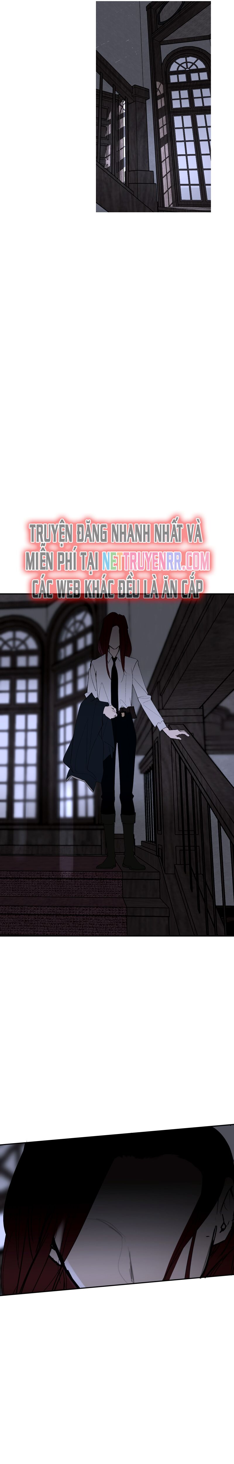 Hoa Lục Bình Tím Chapter 79 - Trang 2
