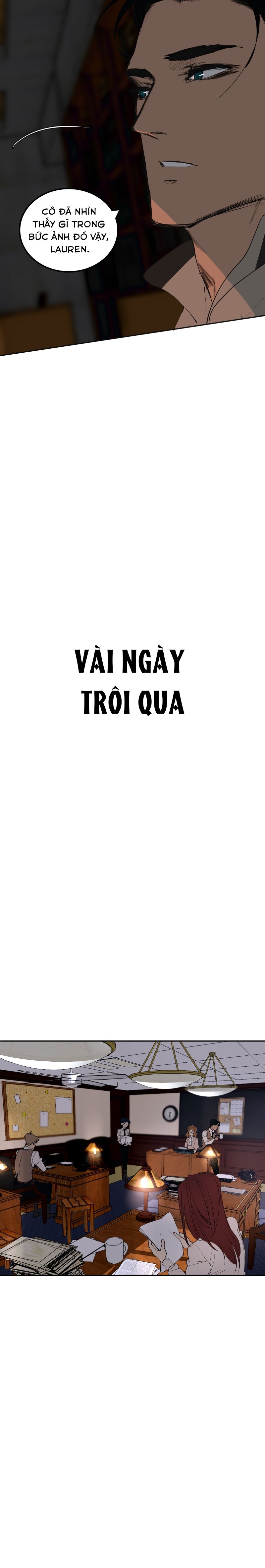 Hoa Lục Bình Tím Chapter 80.2 - Trang 2