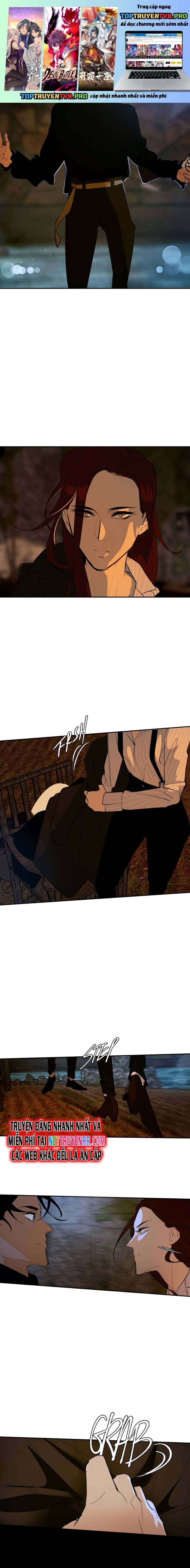 Hoa Lục Bình Tím Chapter 93.1 - Trang 2