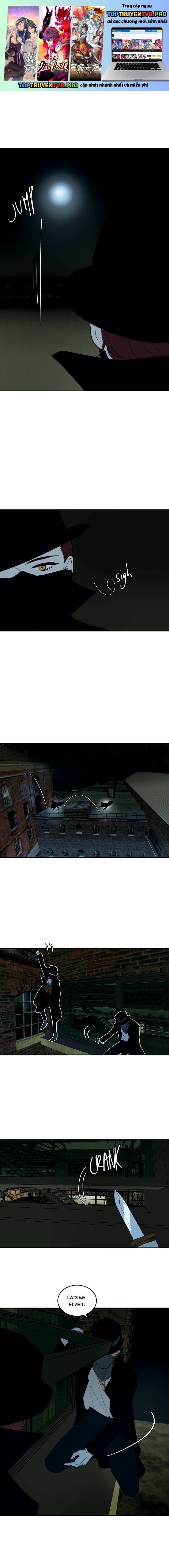 Hoa Lục Bình Tím Chapter 94.1 - Trang 2