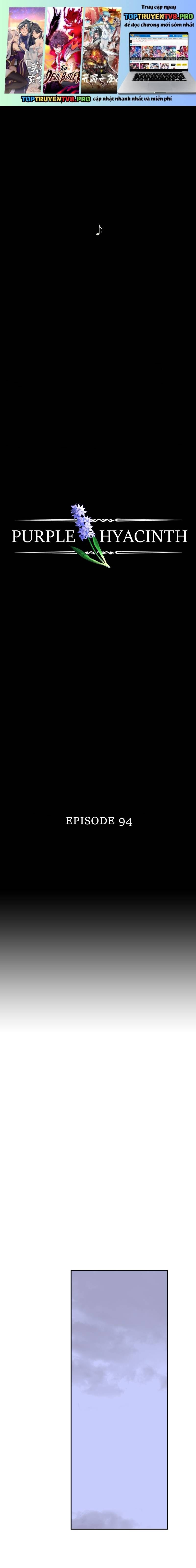 Hoa Lục Bình Tím Chapter 94 - Trang 2