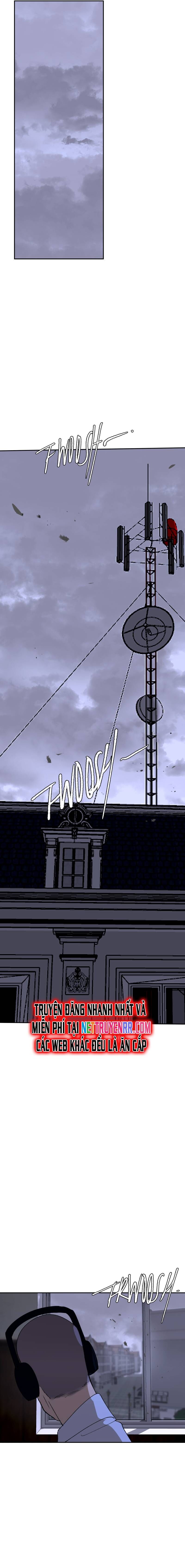 Hoa Lục Bình Tím Chapter 94 - Trang 2