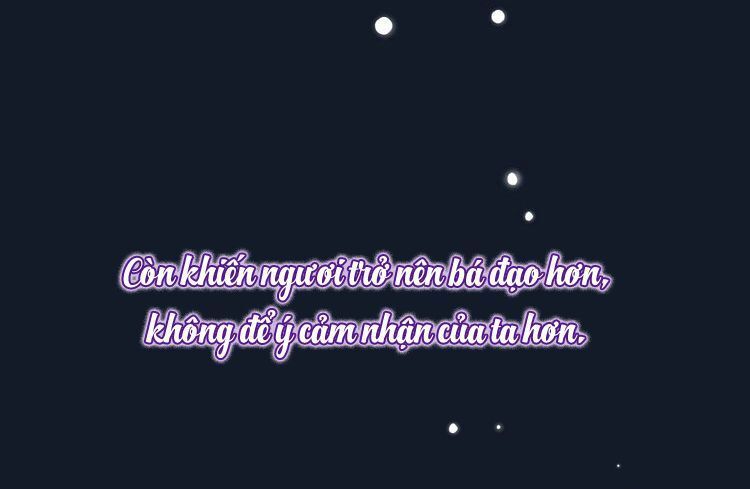 Hoa Nhan Sách 2 Chapter 0 - Trang 2