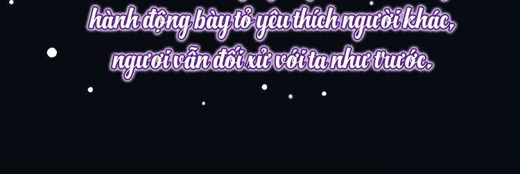 Hoa Nhan Sách 2 Chapter 0 - Trang 2