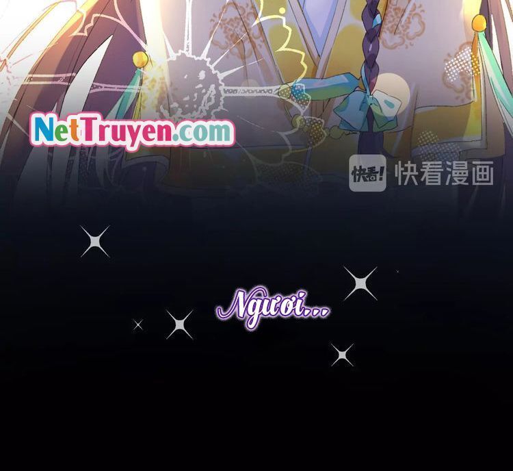 Hoa Nhan Sách 2 Chapter 0 - Trang 2