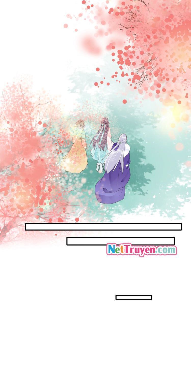 Hoa Nhan Sách 2 Chapter 1.5 - Trang 2