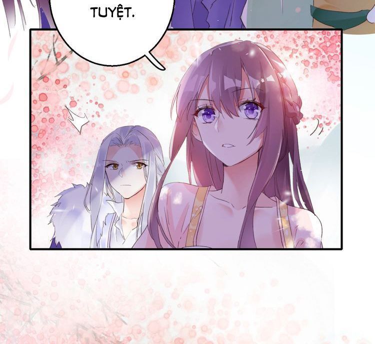 Hoa Nhan Sách 2 Chapter 1.5 - Trang 2