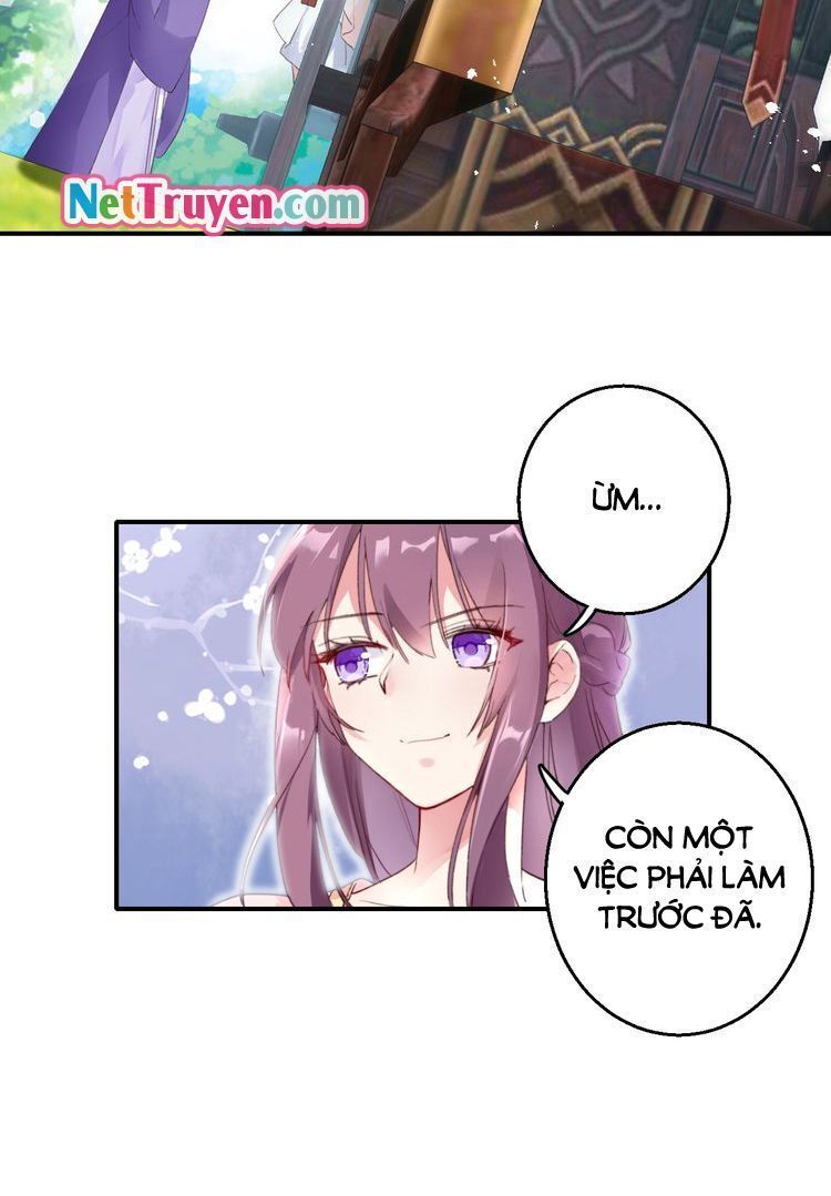 Hoa Nhan Sách 2 Chapter 1 - Trang 2