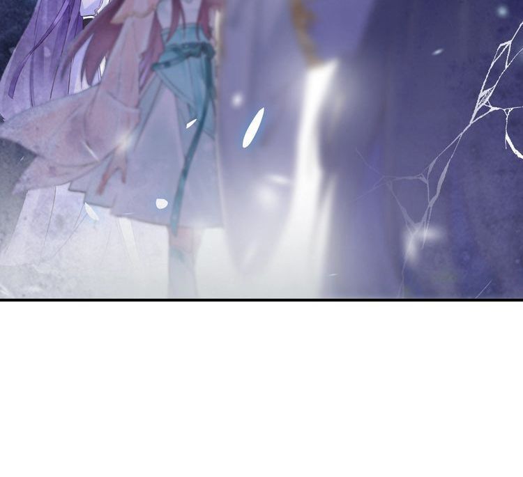 Hoa Nhan Sách 2 Chapter 1 - Trang 2