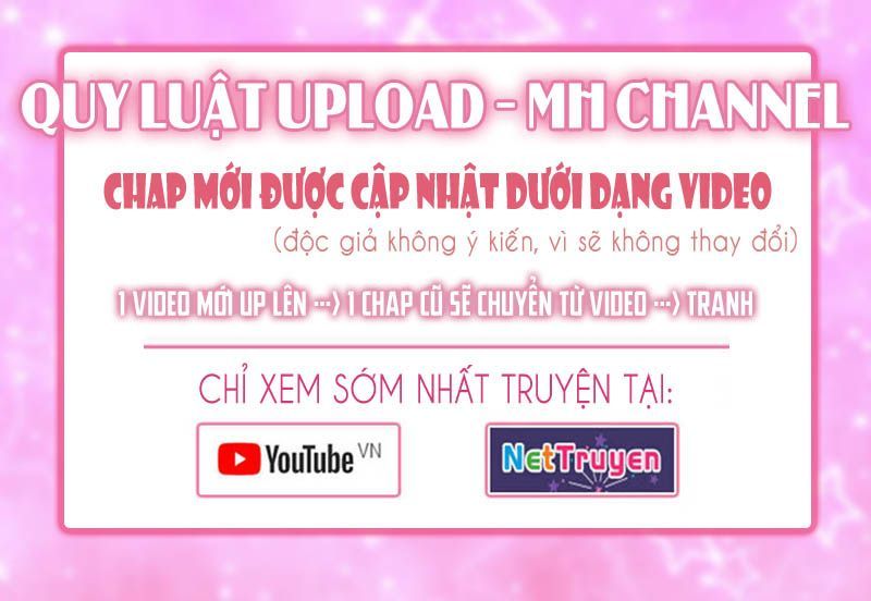 Hoa Nhan Sách 2 Chapter 10.5 - Trang 2