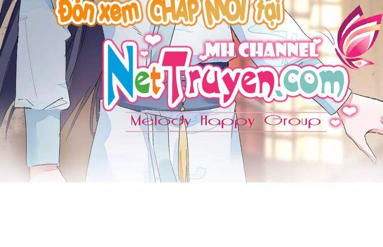 Hoa Nhan Sách 2 Chapter 11 - Trang 2