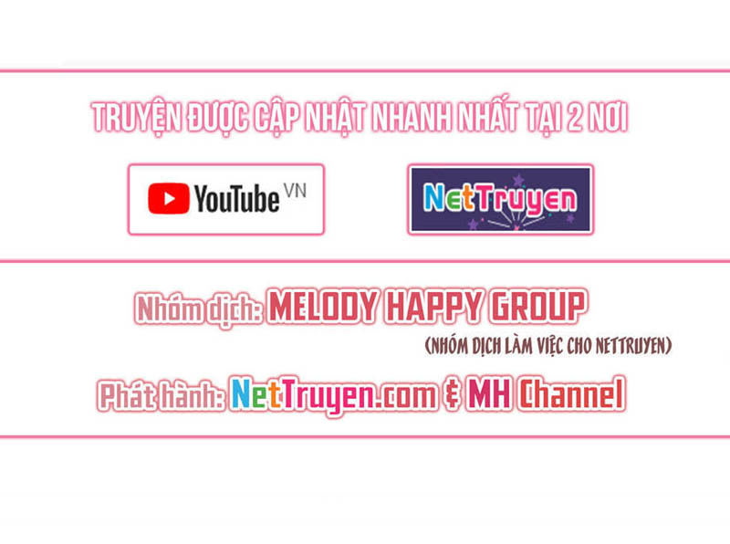 Hoa Nhan Sách 2 Chapter 17 - Trang 2