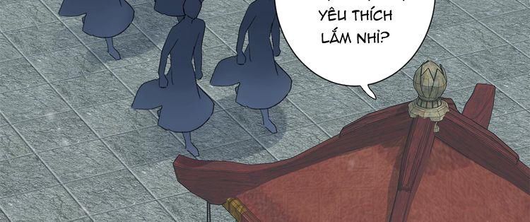 Hoa Nhan Sách 2 Chapter 18 - Trang 2
