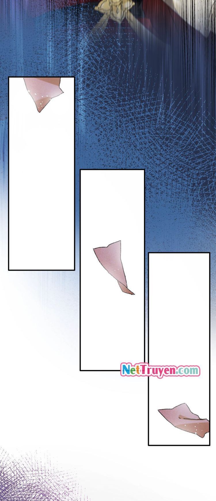 Hoa Nhan Sách 2 Chapter 2.5 - Trang 2