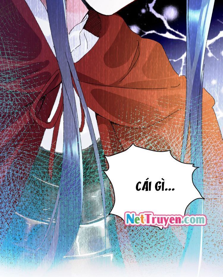 Hoa Nhan Sách 2 Chapter 2.5 - Trang 2