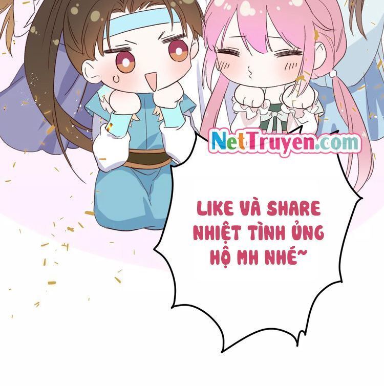 Hoa Nhan Sách 2 Chapter 2.5 - Trang 2