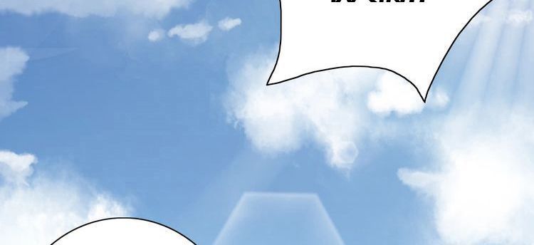 Hoa Nhan Sách 2 Chapter 2.5 - Trang 2