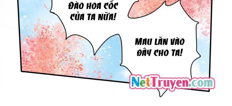Hoa Nhan Sách 2 Chapter 2 - Trang 2